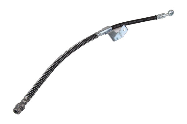 NK Bremseslange 853416 for HYUNDAI KIA
