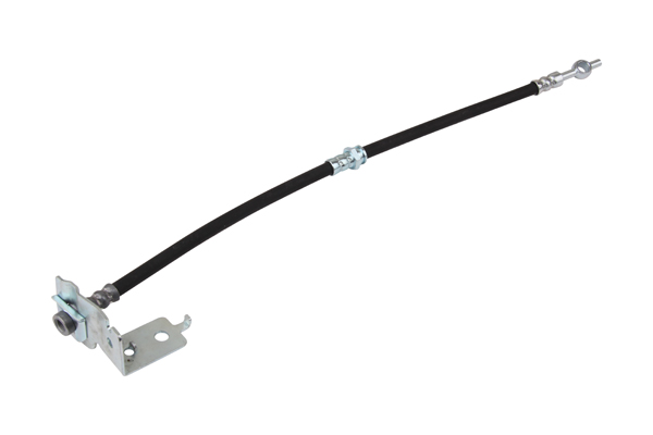 NK Bremseslange 853442 for HYUNDAI