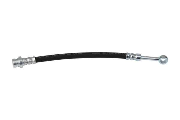 NK Bremseslange 853464 for HYUNDAI