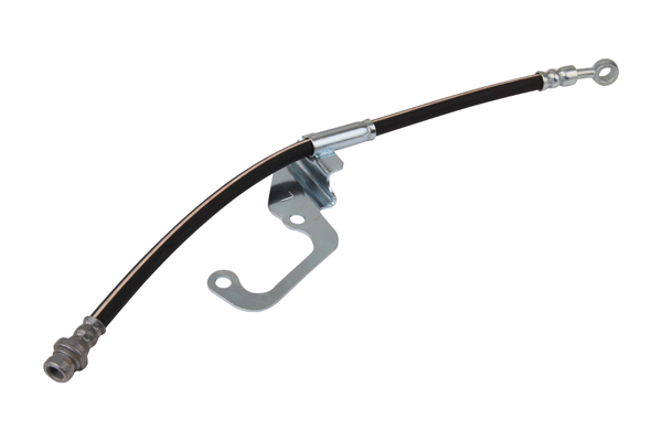 NK Bremseslange 853467 for HYUNDAI