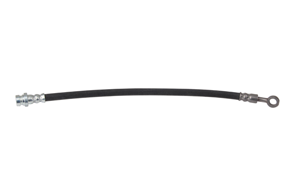 NK Bremseslange 853478 for KIA