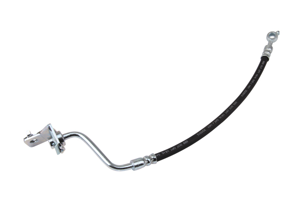NK Bremseslange 853486 for HYUNDAI