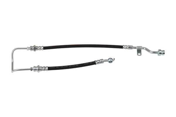 NK Bremseslange 853514 for KIA