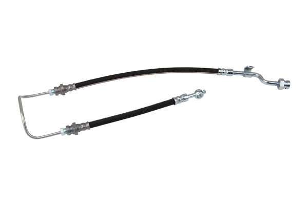 NK Bremseslange 853515 for KIA