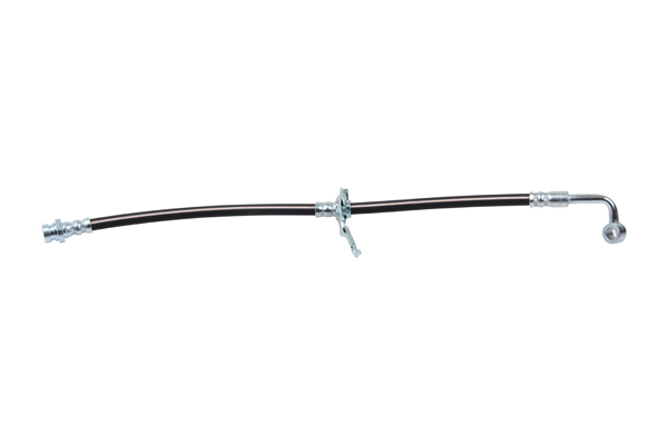 NK Bremseslange 853522 for KIA
