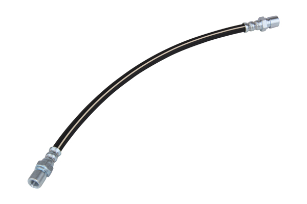NK Bremseslange 853610 for OPEL VAUXHALL