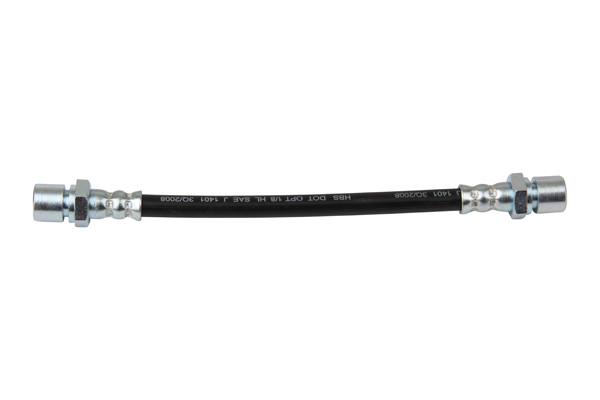 NK Bremseslange 853613 for OPEL VAUXHALL