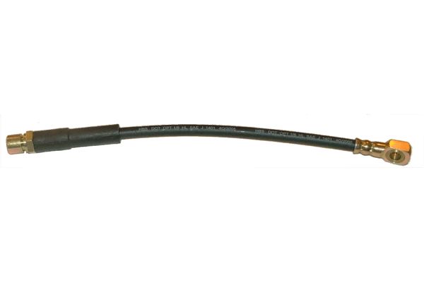 NK Bremseslange 853633 for OPEL VAUXHALL