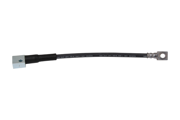 NK Bremseslange 853635 for OPEL VAUXHALL