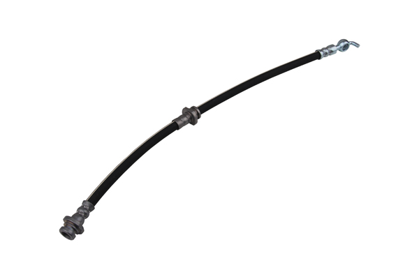 NK Bremseslange 853639 for OPEL VAUXHALL ISUZU
