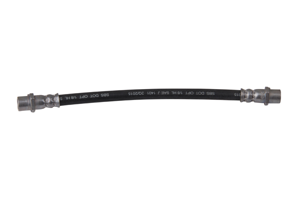 NK Bremseslange 853652 for OPEL CHEVROLET