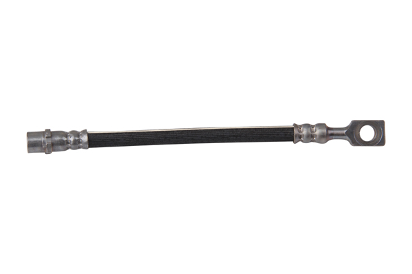 NK Bremseslange 853653 for OPEL CHEVROLET