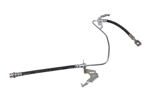 NK Bremseslange 853676 for OPEL VAUXHALL