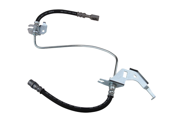 NK Bremseslange 853677 for OPEL VAUXHALL