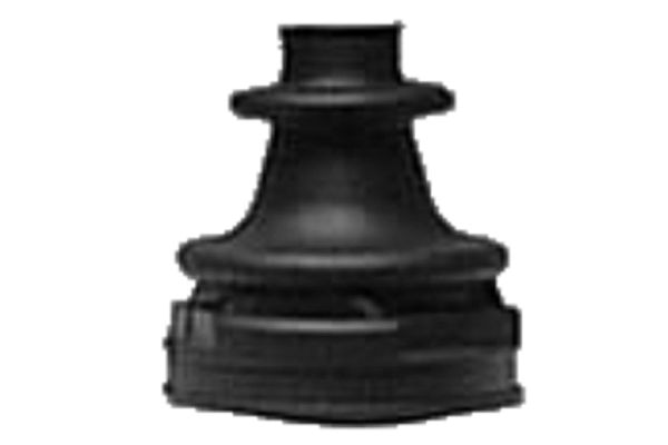 NK Drivaksel Manchetsæt 522523 for FORD