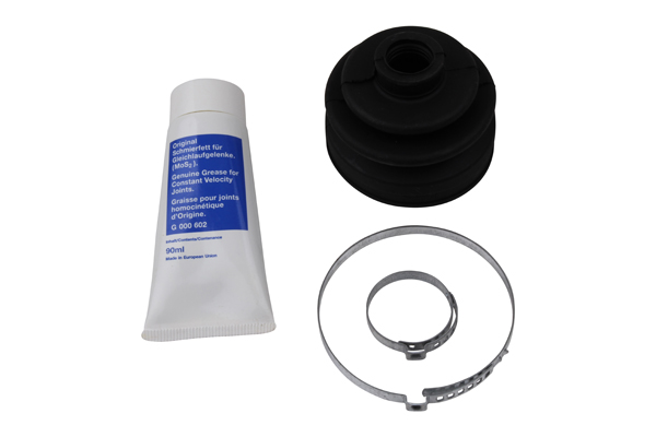 NK Drivaksel Manchetsæt 523209 for MAZDA SUBARU