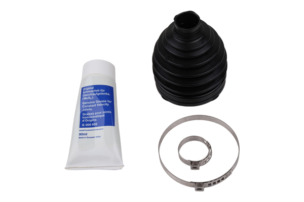 NK Drivaksel Manchetsæt 523214 for MAZDA SUBARU