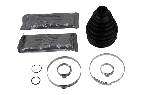NK Drivaksel Manchetsæt 523501 for MAZDA INFINITI KIA