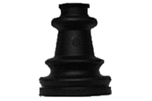 NK Drivaksel Manchetsæt 529910 for PEUGEOT