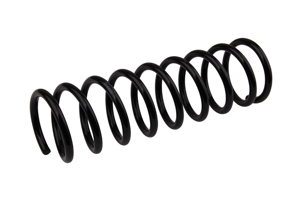 NK Fjeder 532208 foraksel for NISSAN