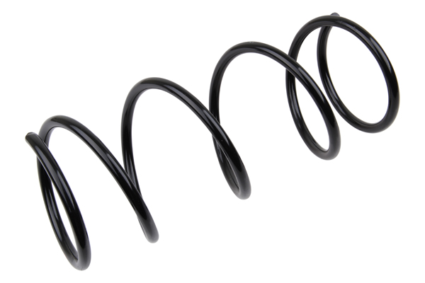 NK Fjeder 532554 foraksel for FORD