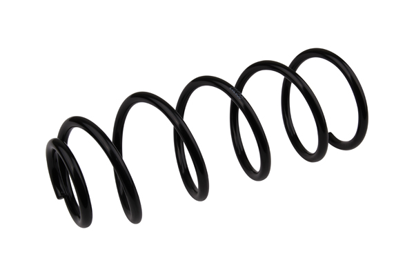 NK Fjeder 534785 foraksel for VW