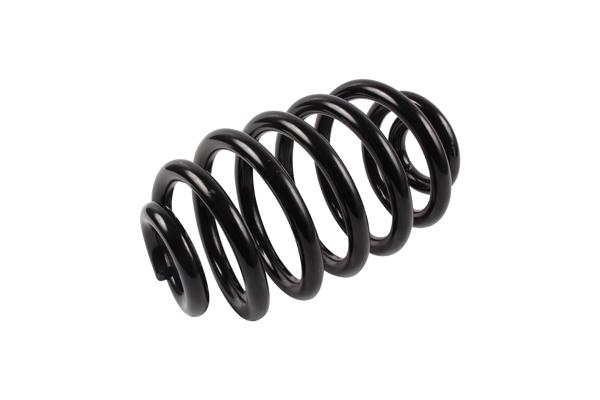 NK Fjeder 543644 bagaksel for OPEL