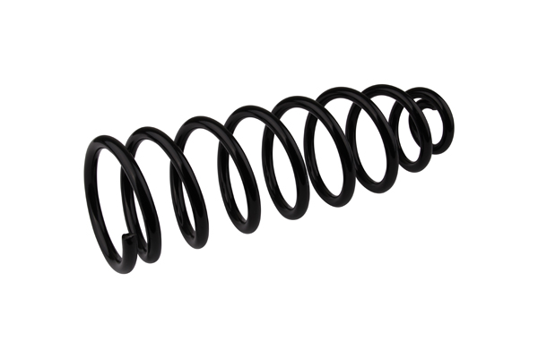 NK Fjeder 544814 bagaksel for VOLVO