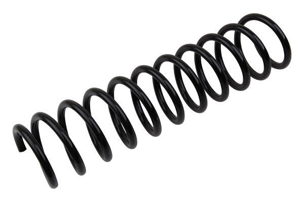 NK Fjeder 544819 bagaksel for VOLVO