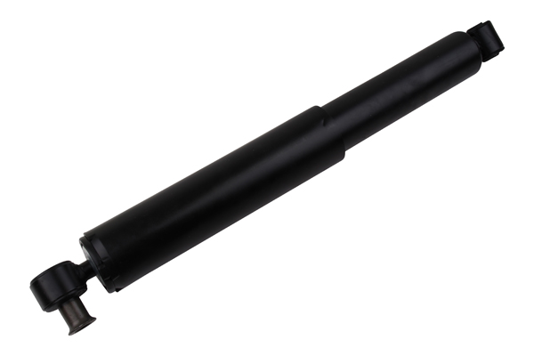 NK Støddæmper 60252749 for FORD