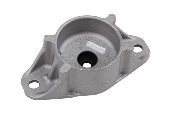 NK Fjederbensstøtteleje 672515 for FORD VOLVO