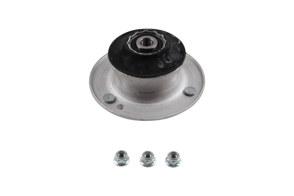 NK Fjederbensstøtteleje 684803 for VOLVO