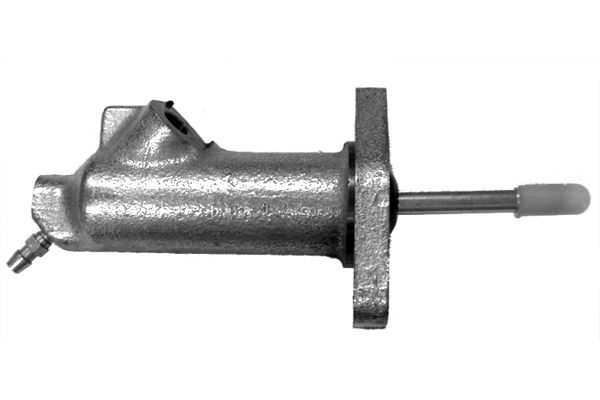 NK Arbejdscylinder, kobling 841501 for BMW