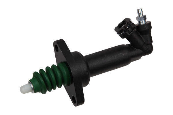 NK Arbejdscylinder, kobling 842303 for VW