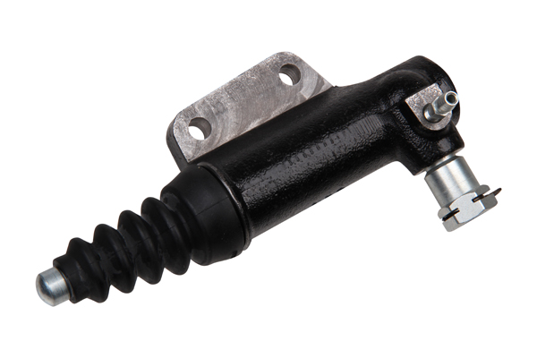 NK Arbejdscylinder, kobling 842307 for OPEL LANCIA VAUXHALL PEUGEOT