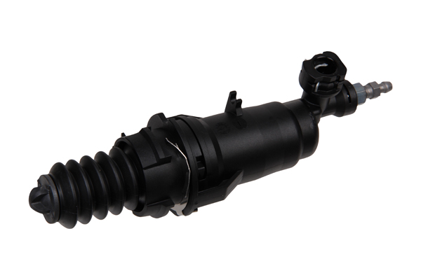 NK Arbejdscylinder, kobling 842311 for PEUGEOT
