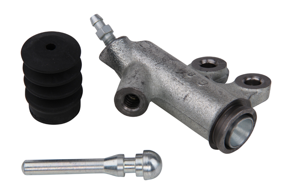 NK Arbejdscylinder, kobling 842604 for HONDA