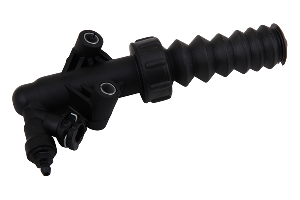 NK Arbejdscylinder, kobling 843706 for PEUGEOT