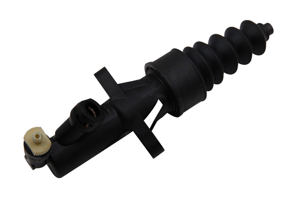 NK Arbejdscylinder, kobling 843709 for PEUGEOT