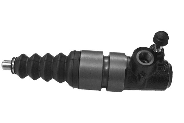 NK Arbejdscylinder, kobling 844706 for VW