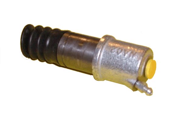 NK Arbejdscylinder, kobling 844805 for VOLVO
