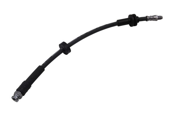 NK Bremseslange 851025 for FIAT