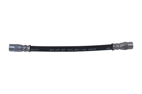 NK Bremseslange 851503 for VOLVO BMW