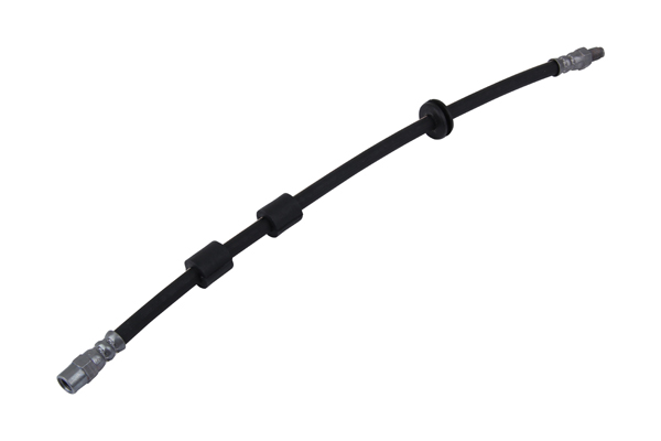 NK Bremseslange 851506 for BMW