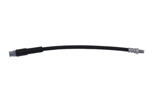 NK Bremseslange 851508 for BMW