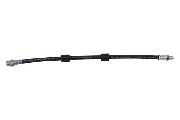 NK Bremseslange 851513 for BMW