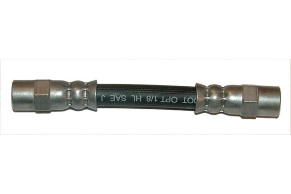 NK Bremseslange 851515 for BMW