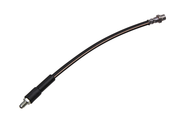 NK Bremseslange 851529 for BMW