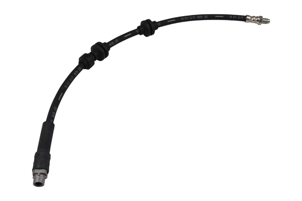 NK Bremseslange 851544 for BMW