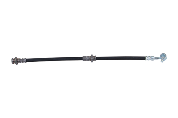 NK Bremseslange 8522103 for NISSAN